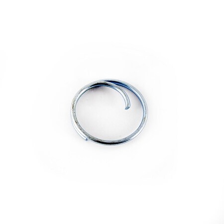 Mtd Ring Cotter 1751908